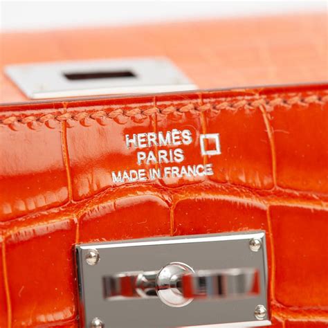 hermes 0120213431997|A Guide To Hermès Symbols and Stamps .